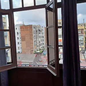 https://precioso-piso-en-barcelona.catalonia-hotels.com